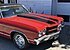 1970 Chevrolet El Camino SS for sale 101356114